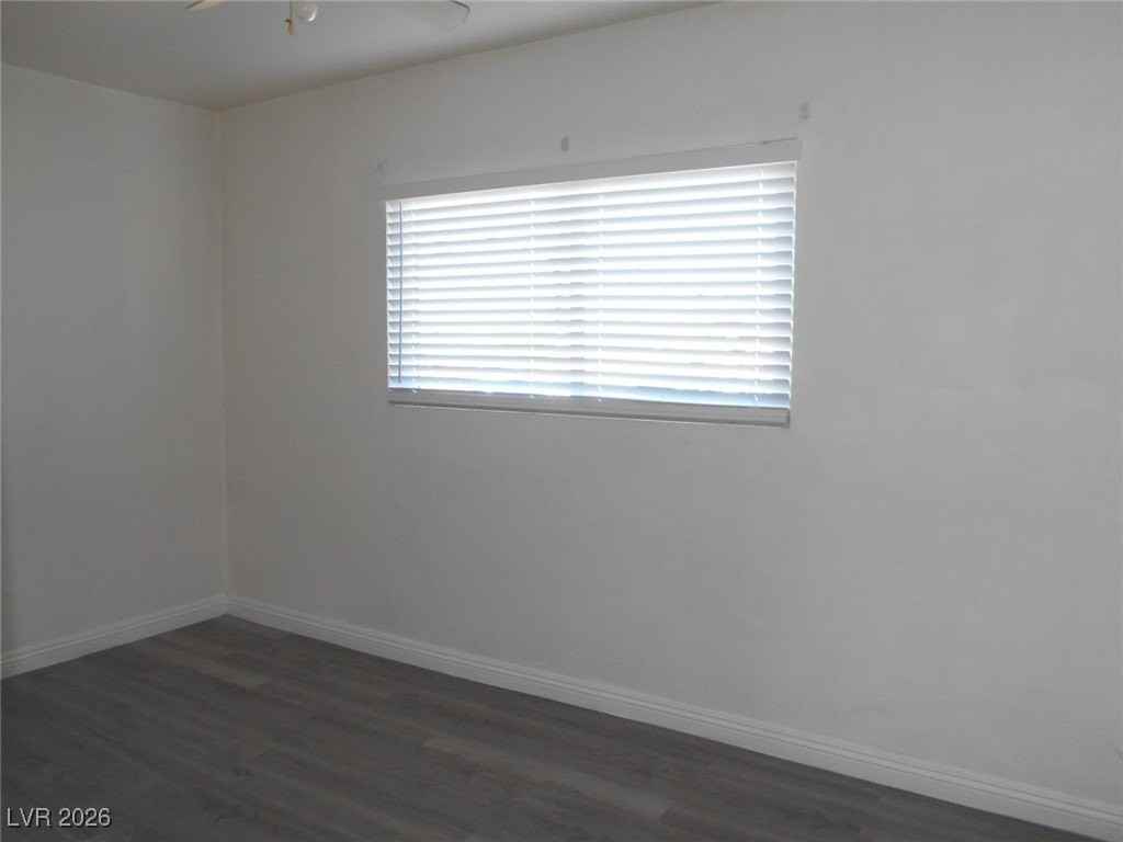 2137 E Saint Louis Ave - Photo 7 of 19