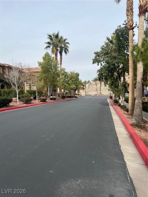 10201 Deerfield Beach Ave #101 - Photo 2 of 23