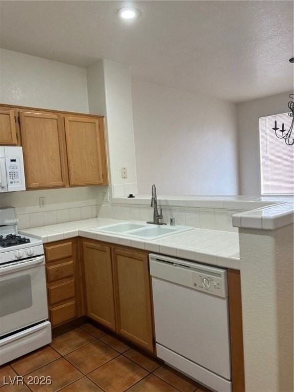 10201 Deerfield Beach Ave #101 - Photo 3 of 23