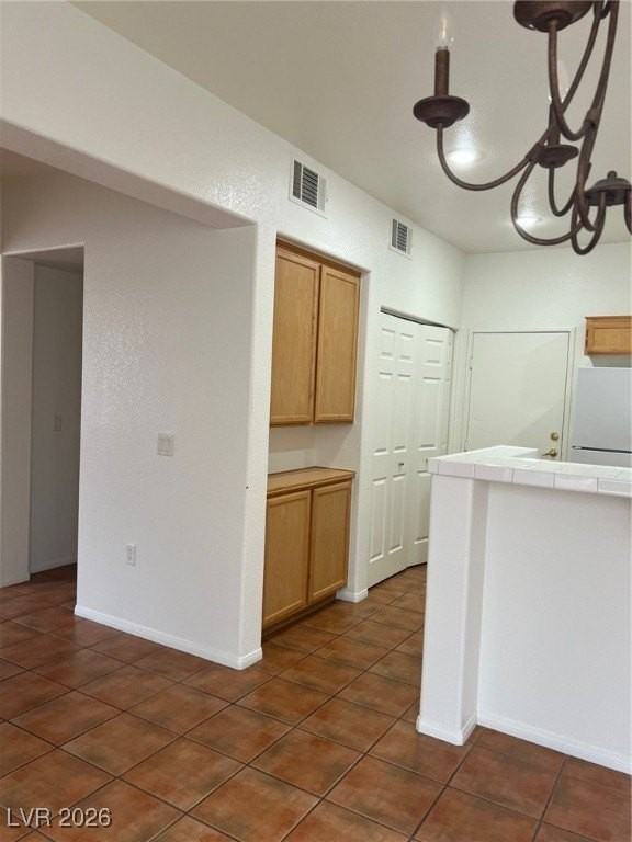 10201 Deerfield Beach Ave #101 - Photo 5 of 23