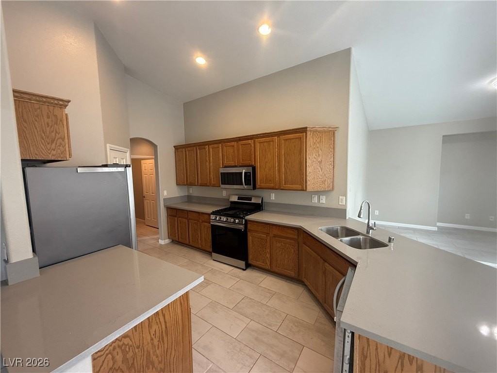 4631 Cantina Rey St - Photo 6 of 34