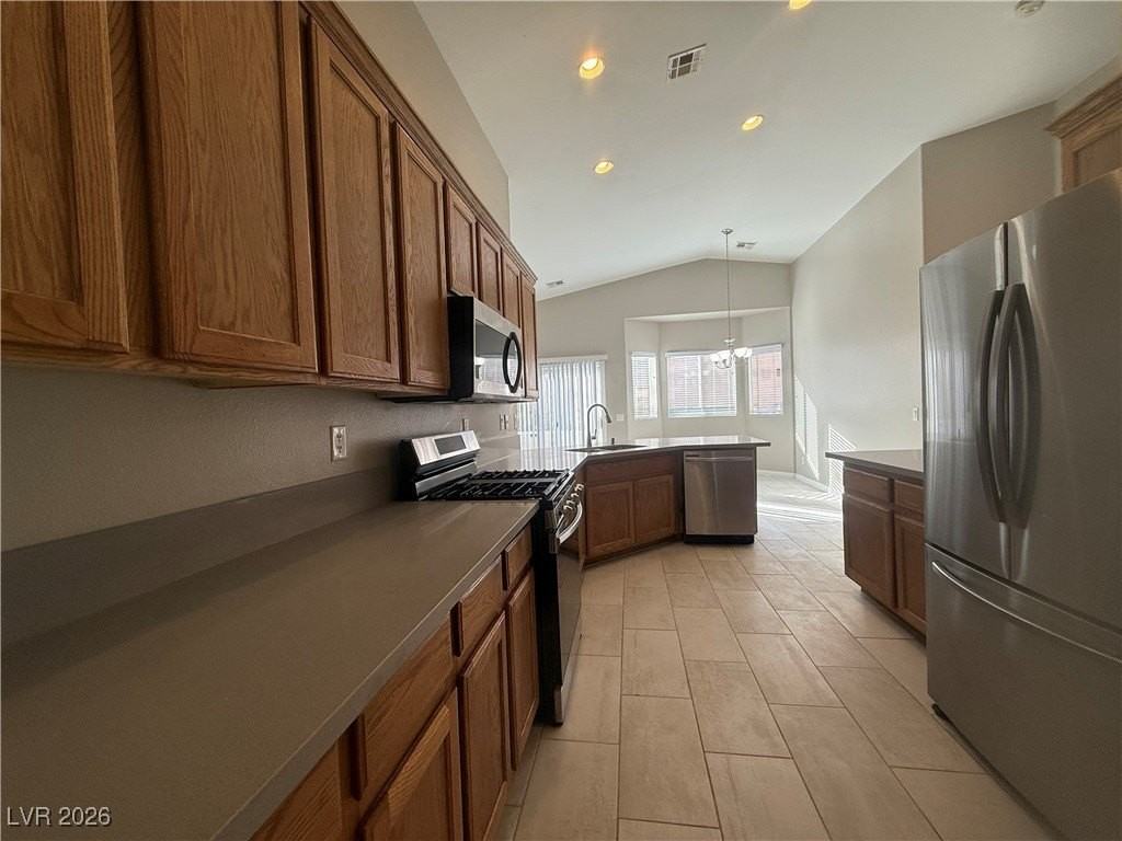 4631 Cantina Rey St - Photo 7 of 34