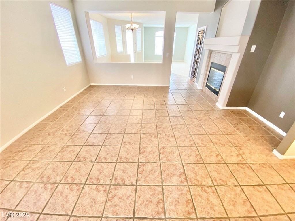 208 Depaul Ct - Photo 5 of 29