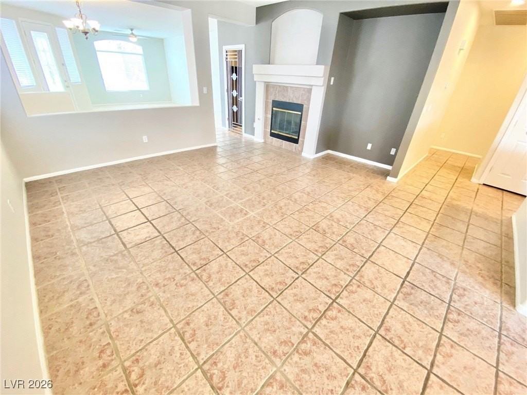 208 Depaul Ct - Photo 6 of 29