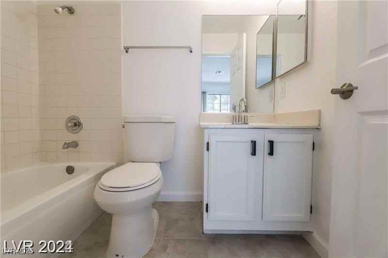 2117 Chertsey Dr #C - Photo 7 of 24