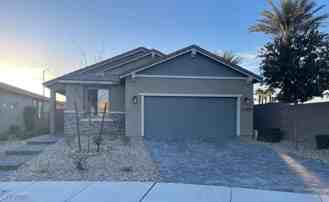 6589 Songfest St - Photo 1 of 1