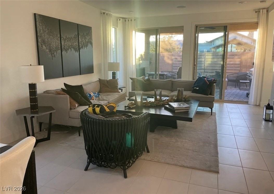 6589 Songfest St - Photo 2 of 8