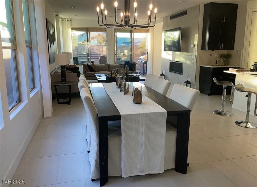 6589 Songfest St - Photo 4 of 8