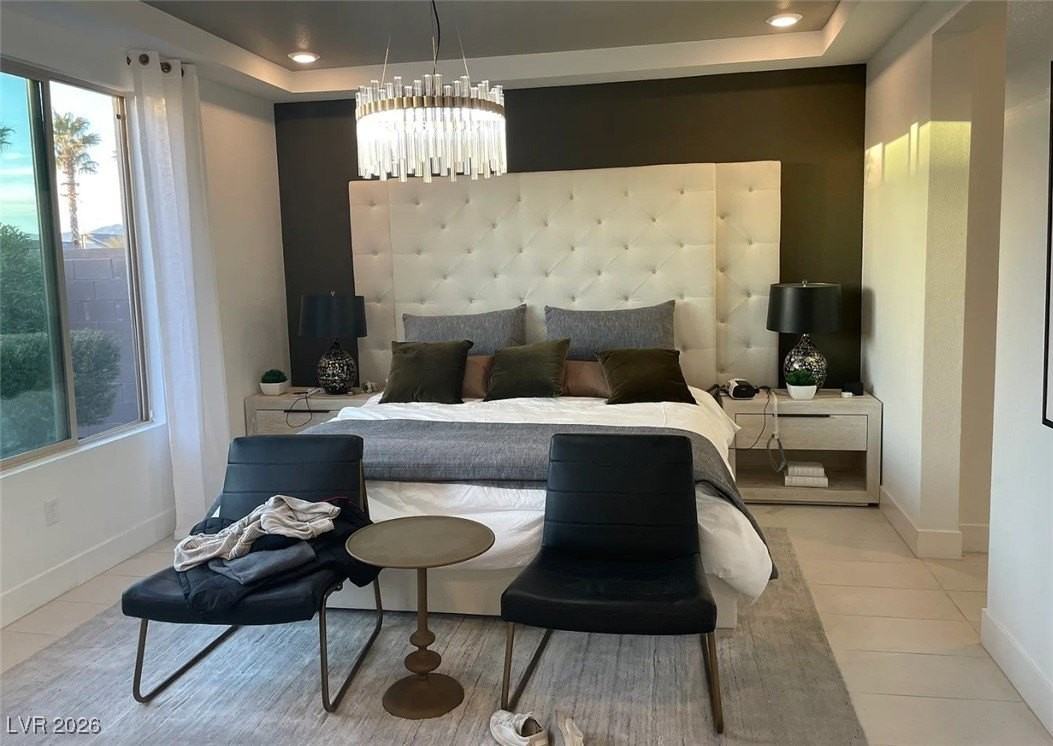 6589 Songfest St - Photo 5 of 8