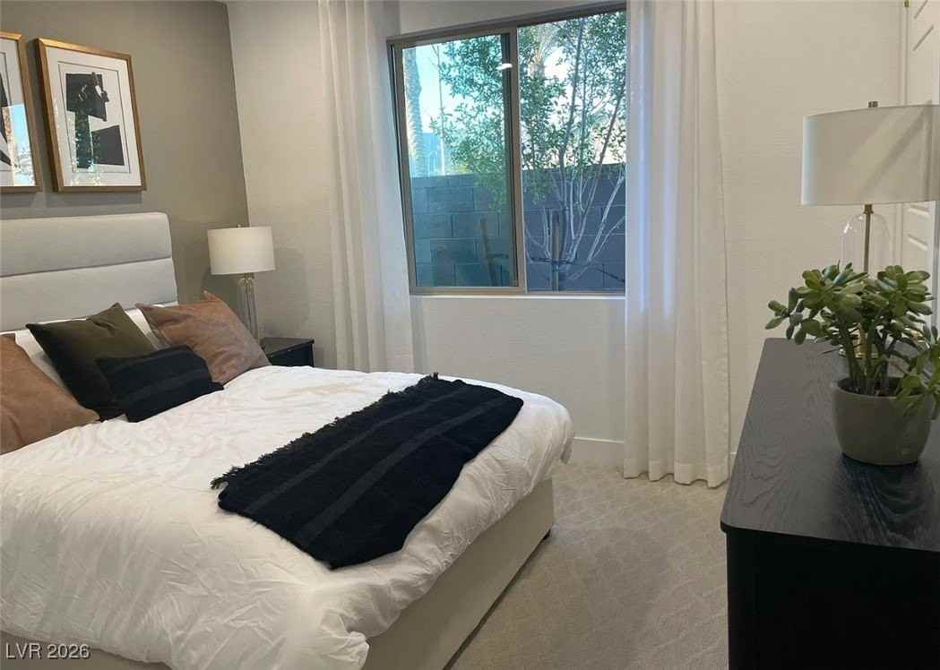 6589 Songfest St - Photo 6 of 8