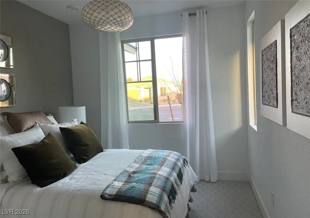 6589 Songfest St - Photo 7 of 8