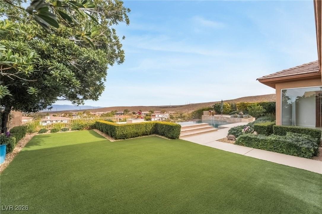 24 Kittansett Loop - Photo 6 of 36