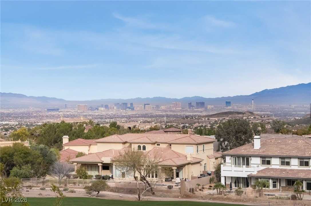 24 Kittansett Loop - Photo 7 of 36