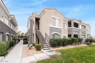 10245 S Maryland Pkwy #154 - Photo 1 of 1