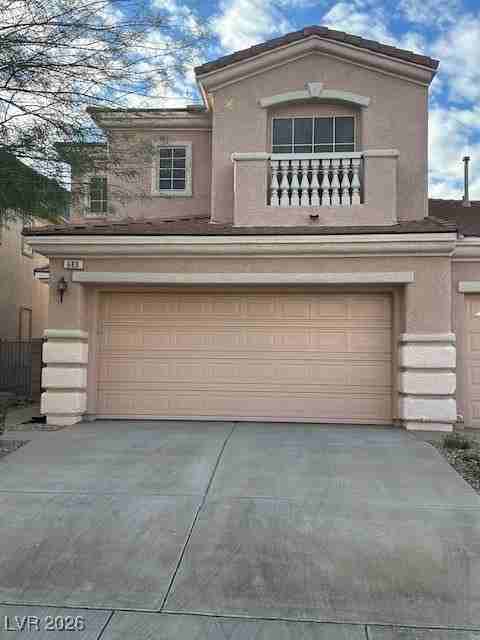 683 Value Ridge Ave - Photo 2 of 14