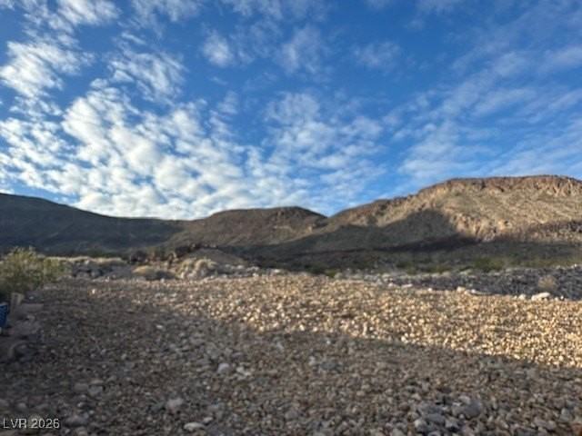 683 Value Ridge Ave - Photo 3 of 14