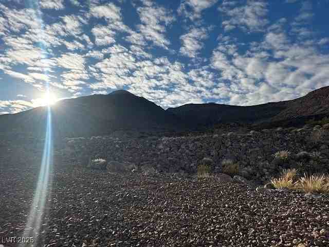 683 Value Ridge Ave - Photo 4 of 14