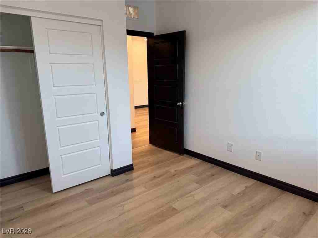 7368 N Decatur Blvd #1 - Photo 5 of 17