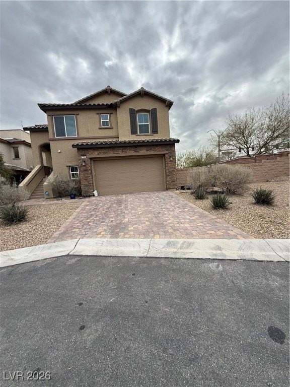 7793 Britton Rose Dr - Photo 2 of 27