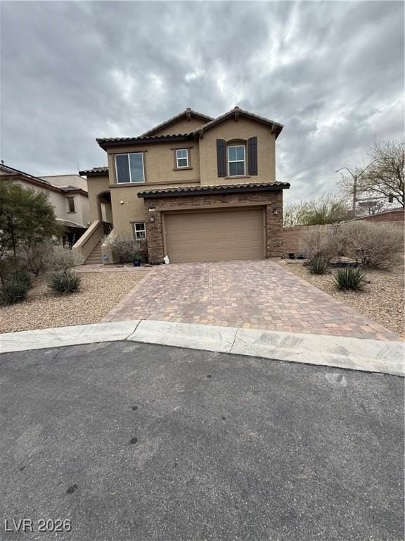 7793 Britton Rose Dr - Photo 3 of 27