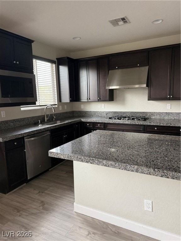 7793 Britton Rose Dr - Photo 6 of 27