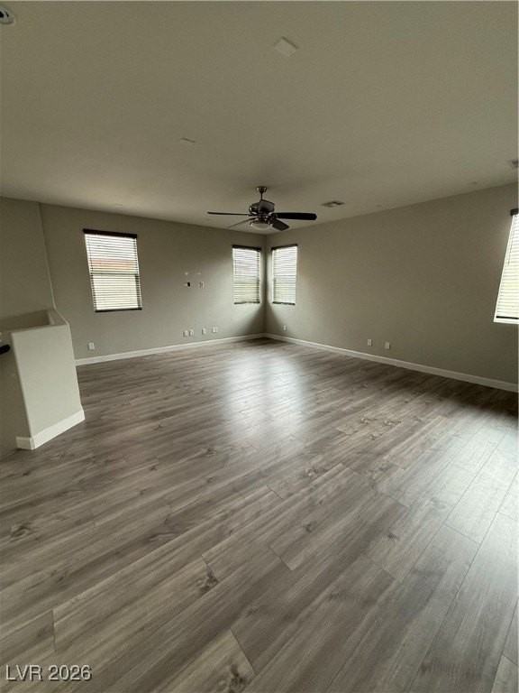 7793 Britton Rose Dr - Photo 7 of 27