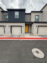 4625 Honey Hills Ave - Photo 1 of 1