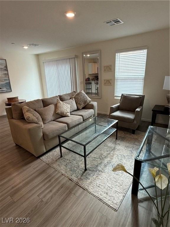 4625 Honey Hills Ave - Photo 2 of 24