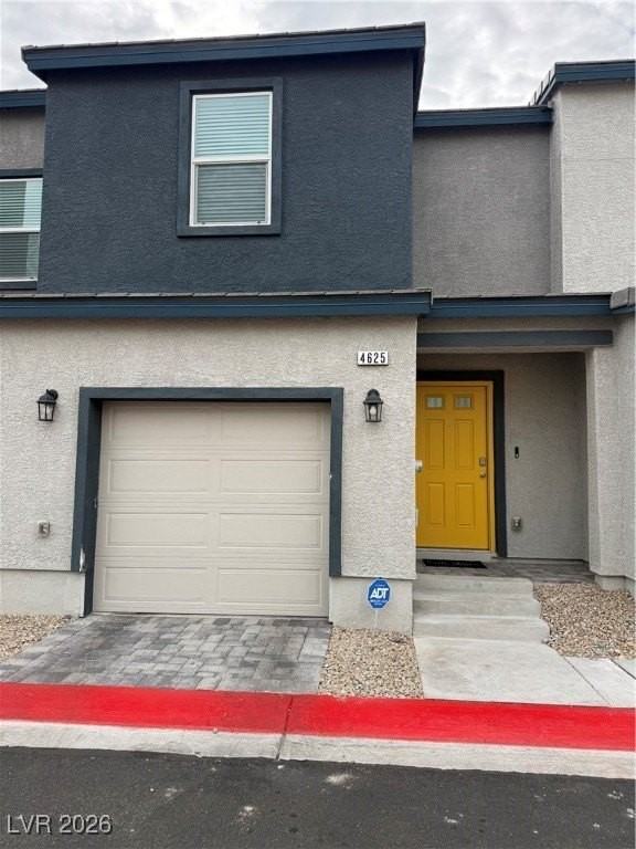 4625 Honey Hills Ave - Photo 3 of 24