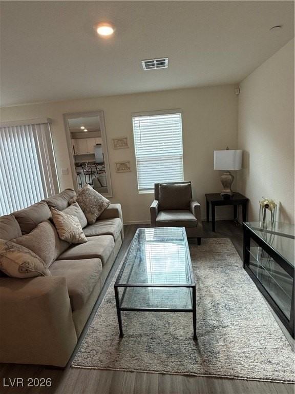 4625 Honey Hills Ave - Photo 4 of 24