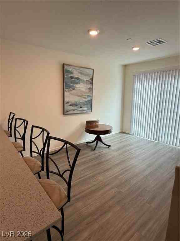 4625 Honey Hills Ave - Photo 5 of 24