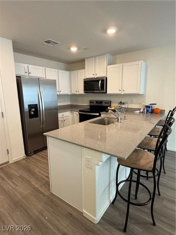 4625 Honey Hills Ave - Photo 6 of 24