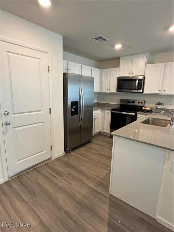 4625 Honey Hills Ave - Photo 7 of 24