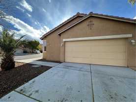 9469 Vast Valley Ave - Photo 1 of 1