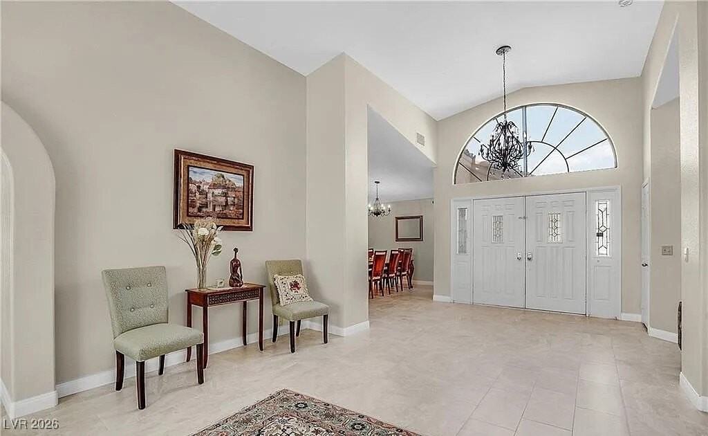 8437 Sheltered Valley Dr - Photo 3 of 24