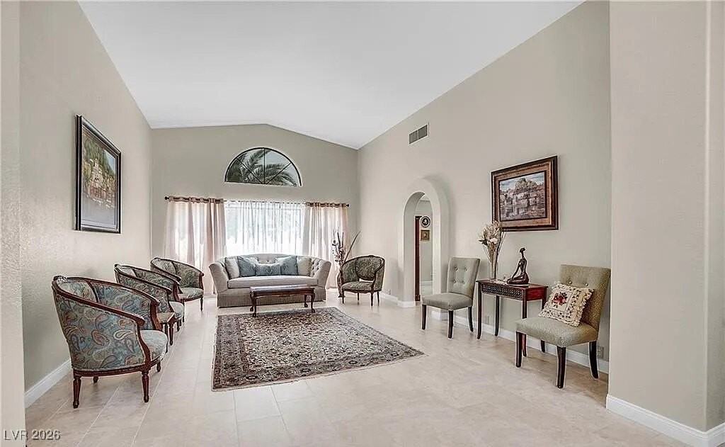 8437 Sheltered Valley Dr - Photo 4 of 24