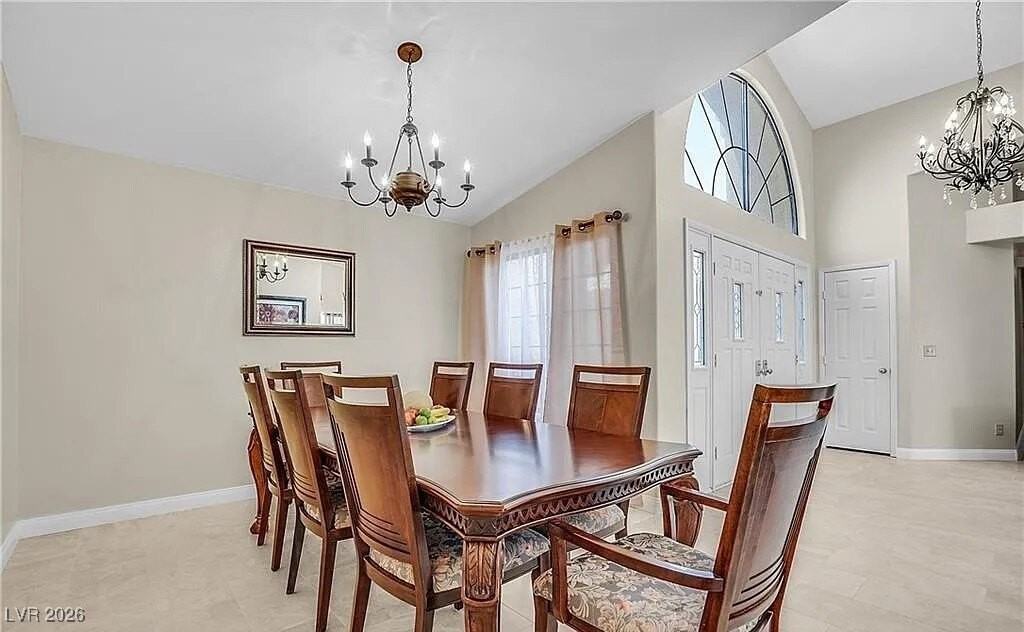 8437 Sheltered Valley Dr - Photo 5 of 24