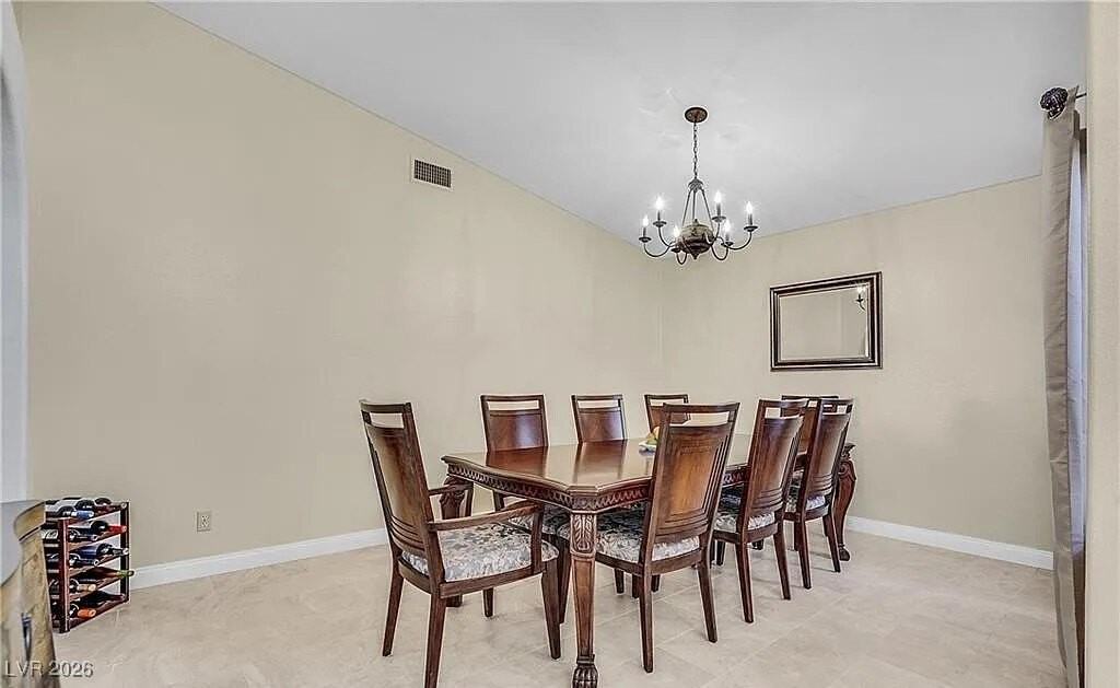 8437 Sheltered Valley Dr - Photo 6 of 24