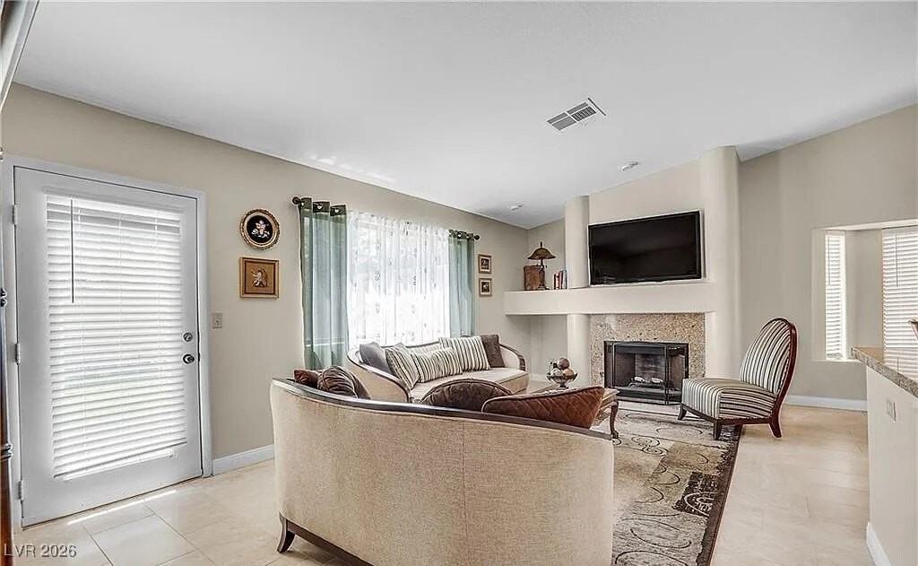 8437 Sheltered Valley Dr - Photo 7 of 24