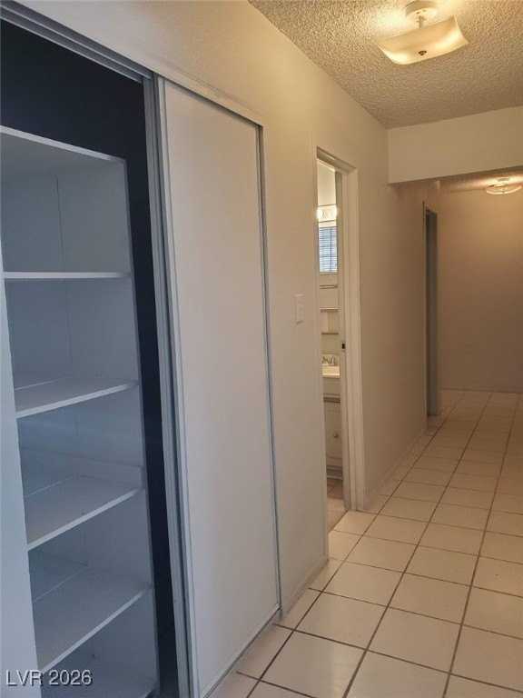 5390 Swenson St #27 - Photo 7 of 17