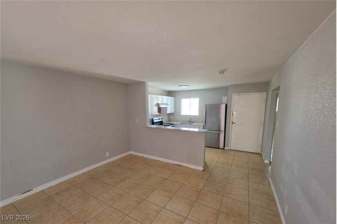 5440 Swenson St #18 - Photo 4 of 13