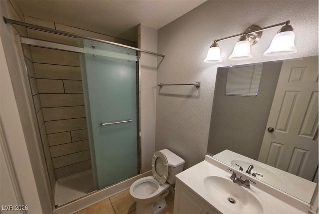 5440 Swenson St #18 - Photo 5 of 13