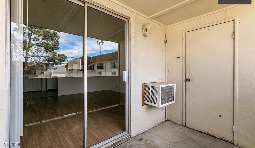 5440 Swenson St #18 - Photo 7 of 13