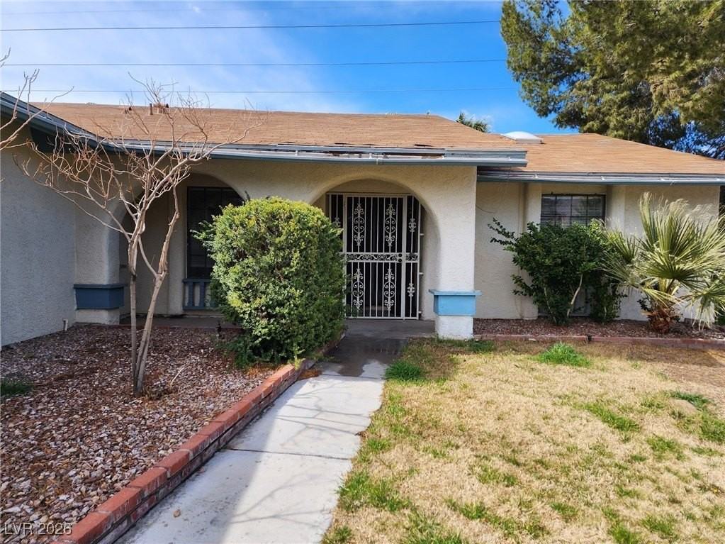 1823 Niblick Cir - Photo 2 of 22