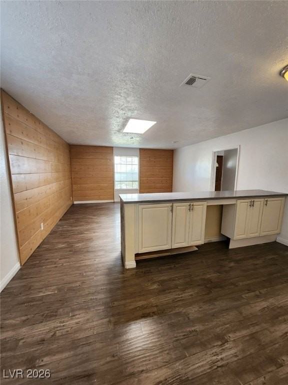 1823 Niblick Cir - Photo 6 of 22