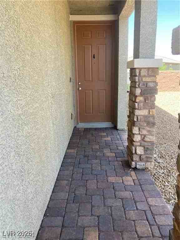 3024 Termini Ave - Photo 2 of 45