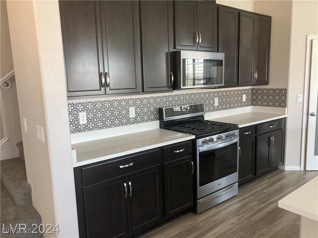 3024 Termini Ave - Photo 3 of 45