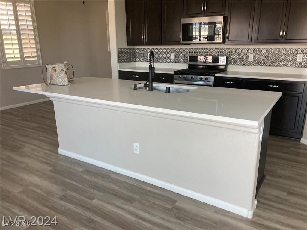 3024 Termini Ave - Photo 4 of 45