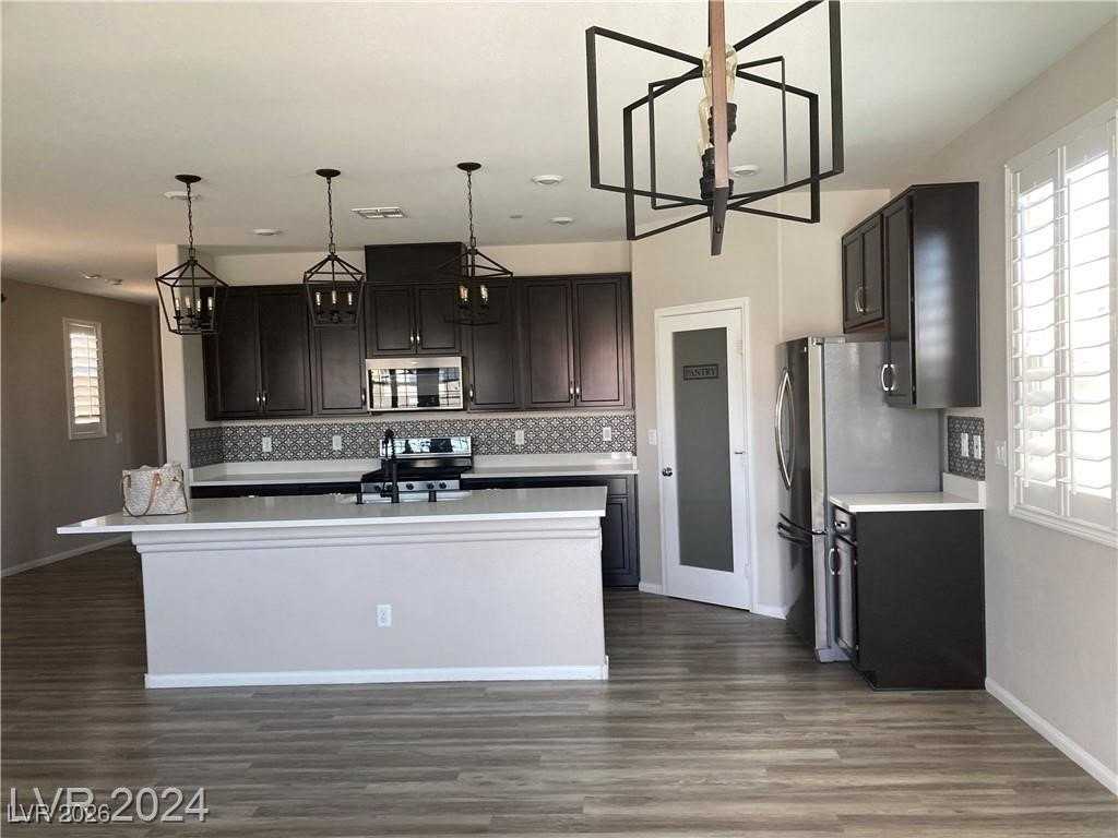 3024 Termini Ave - Photo 5 of 45