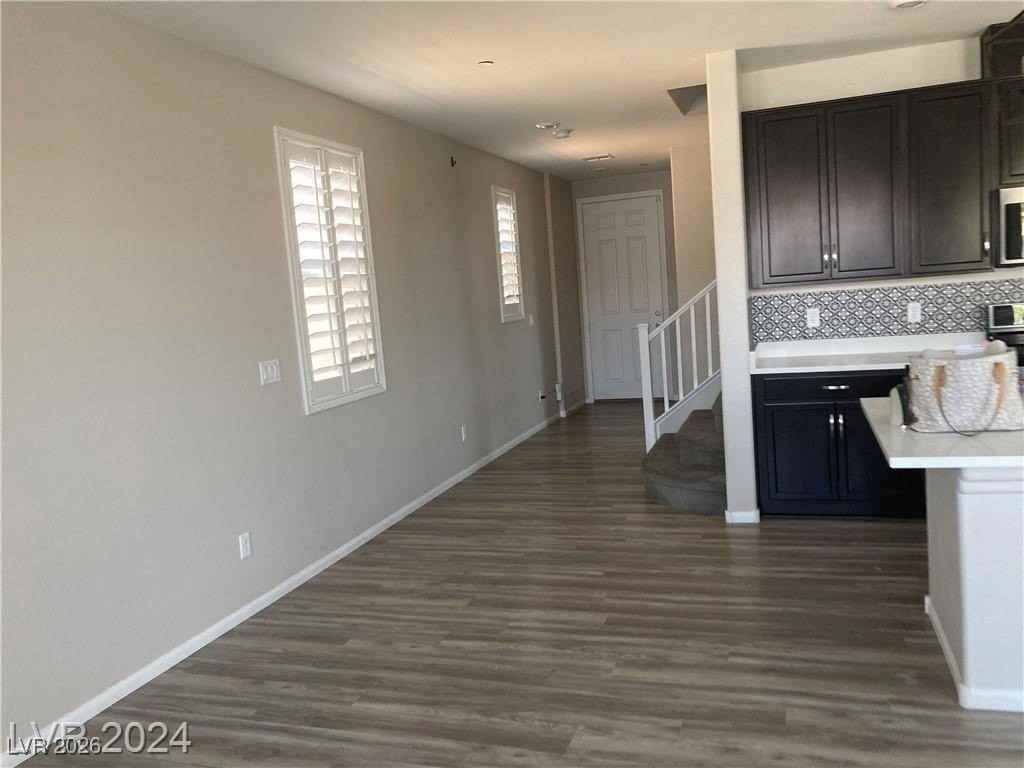 3024 Termini Ave - Photo 6 of 45